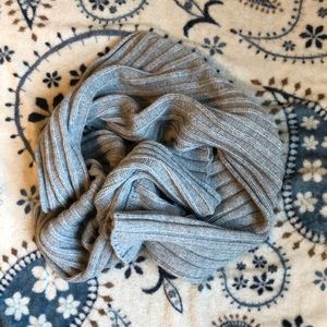 Alfani scarf